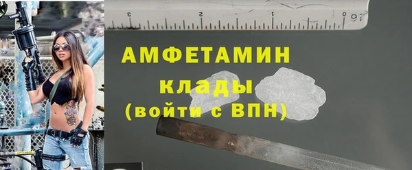 сатива Кодинск