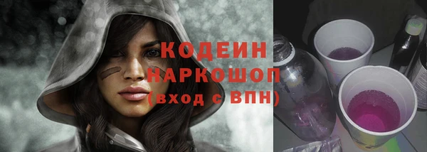 сатива Кодинск