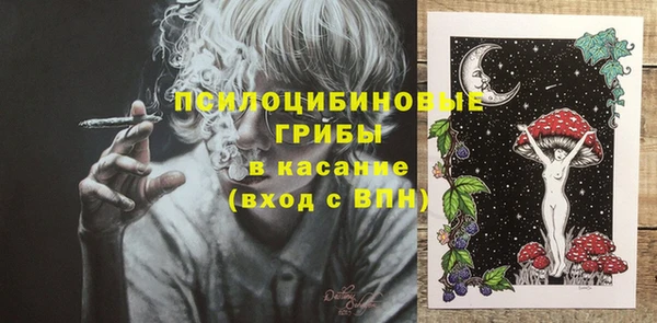 мет Козельск